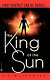 The king of the sun /