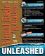 Visual Basic for applications unleashed /