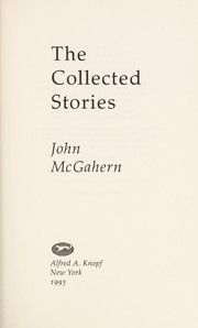 The Collected stories /