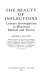 The beauty of inflections : literary investigations in historical method and theory /