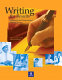 Writing for results : academic and professional writing tasks /