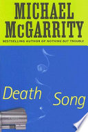 Death song : a Kevin Kerney novel /