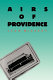 Airs of Providence /