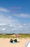 Ocean state : stories /