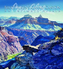 Bruce Aiken's Grand Canyon : an intimate affair /