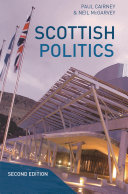 Scottish politics /