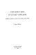 The godly man in Stuart England : Anglicans, Puritans, and the two Tables, 1620-1670 /