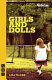 Girls and dolls /