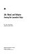 Life, ritual, and religion among the Lacandon Maya /