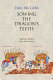 Sowing the dragon's teeth : Byzantine warfare in the tenth century /