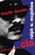 Deadly deceits : my 25 years in the CIA /