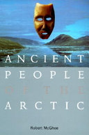 Ancient people of the Arctic /