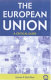 The European Union : a critical guide /