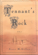 Tennant's Rock /