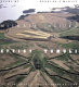 Michael Heizer : Effigy tumuli ; the reemergence of ancient mound building /