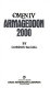 Omen IV : Armageddon 2000 /