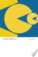 Global inequality /