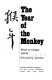The year of the monkey : revolt on campus, 1968-69 /