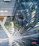 HB Design : selected architectural works /