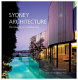 Sydney architecture /