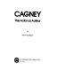 Cagney, the actor as auteur /