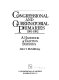 Congressional and gubernatorial primaries, 1991-1992 : a handbook of election statistics /