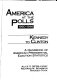 America at the polls, 1960-1996 : Kennedy to Clinton : a handbook of American presidential election statistics /