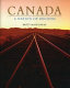 Canada : a nation of regions /