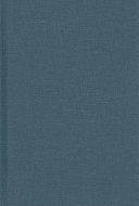 Blazing cane : sugar communities, class, & state formation in Cuba, 1868-1959 /