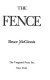 The fence /