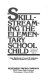 Skillstreaming the elementary school child : a guide for teaching prosocial skills /