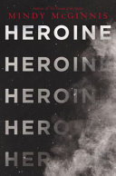 Heroine /
