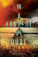 In a handful of dust /