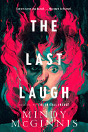 The last laugh /