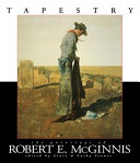 Tapestry : the paintings of Robert E. McGinnis /