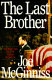 The last brother /