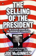The selling of the President /