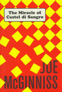 The miracle of Castel di Sangro /