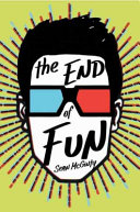 The end of fun /
