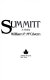 Summitt : a novel /