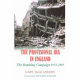 The Provisional IRA in England : the bombing campaign, 1973-1997 /