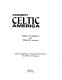 Ancient Celtic America /