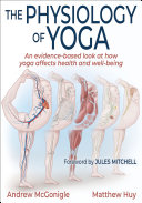 The physiology of yoga /