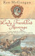 Lady Franklin's revenge : a true story of ambition, obsession and the remaking of Arctic history /