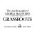 Grassroots : the autobiography of George McGovern.