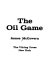 The oil game /