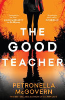 The good teacher /