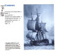 The century before steam : the development of the sailing ship 1700-1820 /