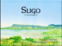 Sligo : land of destiny /