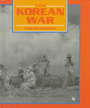 The Korean war /